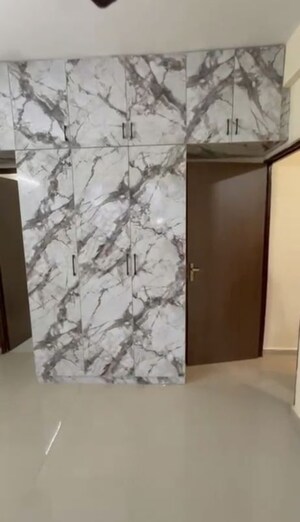 Room in 2 BHK Apartment at Pyramid Midtown, Sector 59 – for Rent