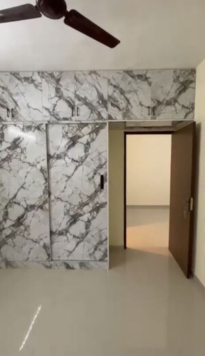 Room in 2 BHK Apartment at Pyramid Midtown, Sector 59 – for Rent