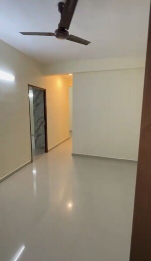 Living Room in 2 BHK Apartment at Pyramid Midtown, Sector 59 – for Rent