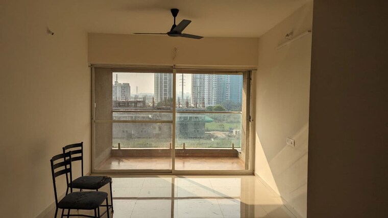 Room, aundh gaon 2 Bedroom 1006 Sq.Ft. Apartment In Aundh Gaon Pune 10230851