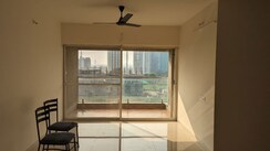 2 BHK Apartment For Rent in Aundh Gaon