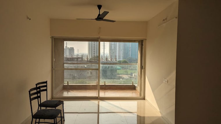 Room, aundh gaon 2 Bedroom 1098 Sq.Ft. Apartment In Aundh Gaon Pune 10230850
