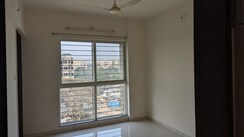 2 BHK Apartment For Rent in Aundh Gaon