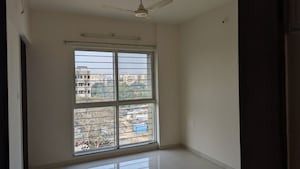 2 BHK Apartment For Rent in Aundh Gaon