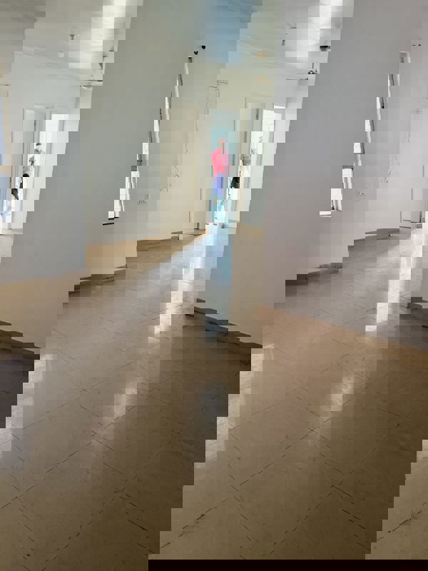 2.5 BHK 1200 Sq.Ft. Apartment in Kumar Sansar