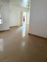 2.5 BHK 1200 Sq.Ft. Apartment in Kumar Sansar