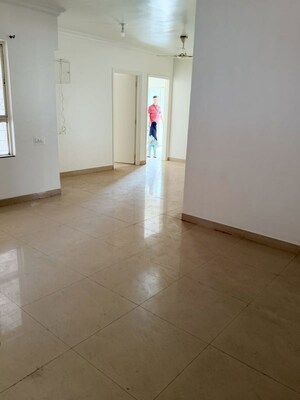 2.5 BHK Apartment For Rent in Kumar Sansar, Kondhwa