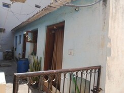Plot For Sale in Lingarajapuram