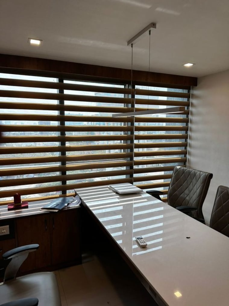 undefined, thaltej Commercial Office Space 1016 Sq.Ft. In Thaltej Ahmedabad 10230870
