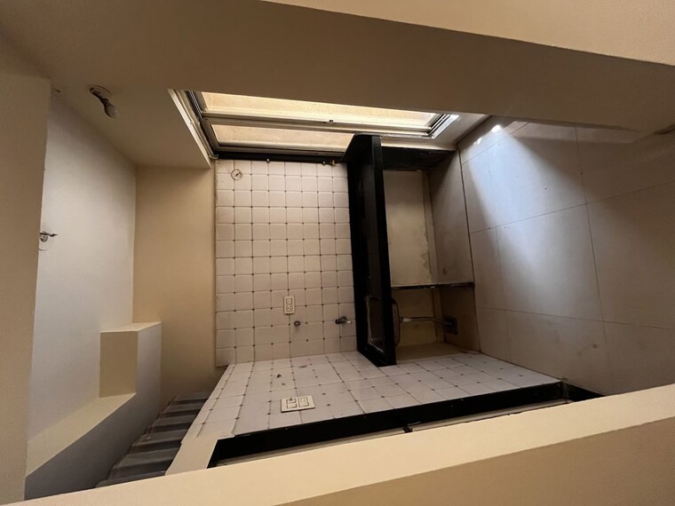 Team Area, mohanlalganj 2 Bedroom 999 Sq.Ft. Builder Floor In Mohanlalganj Lucknow 10230958