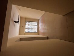 2 BHK + Pooja Room Builder Floor For Sale in Mohanlalganj