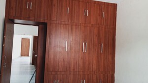 Furnished Amenities in 2 BHK Builder Floor at Sector 9 – for Rent