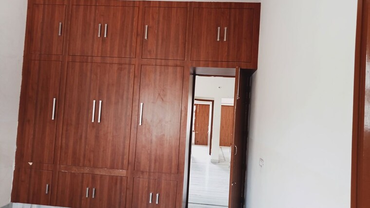 undefined, sector 9 2 Bedroom 200 Sq.Yd. Builder Floor In Sector 9 Hisar 10200219