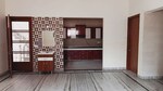 2 BHK + Pooja Room 200 Sq.Yd. Builder Floor in Sector 9