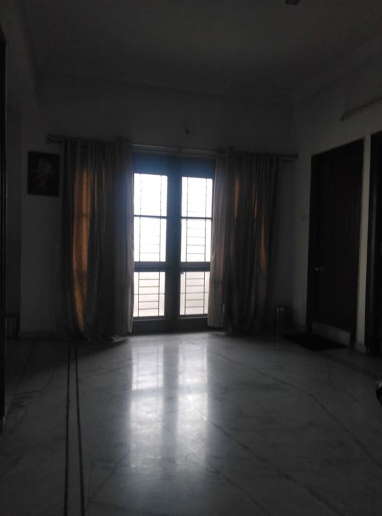 Room, ar-enclave 4 Bedroom 140 Sq.Yd. Independent House In Alwal Hyderabad 10230811