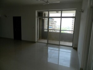3 BHK Apartment For Sale in Apex The Florus, Vasundhara Sector 16