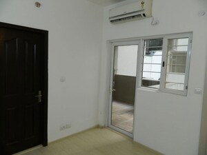 Bedroom in 3 BHK Apartment at Apex The Florus, Vasundhara Sector 16 – for Sale