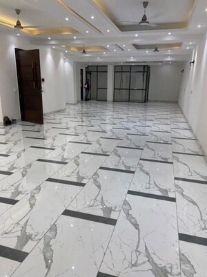 3 BHK Builder Floor For Sale in Malviya Nagar