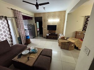 2.5 BHK Apartment For Rent in Homes 121, Sector 121