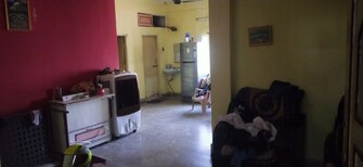 4 BHK Apartment For Sale in City Plaza Himayatnagar in Himayat Nagar, Hyderabad