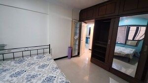 Room in 3 BHK Builder Floor at Sector 19b Dwarka – for Rent