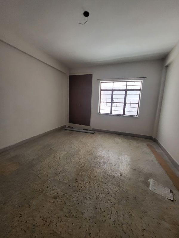 2 BHK Apartment For Rent in Lalpur