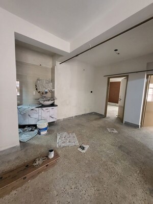 Room in 2 BHK Apartment at Lalpur – for Rent