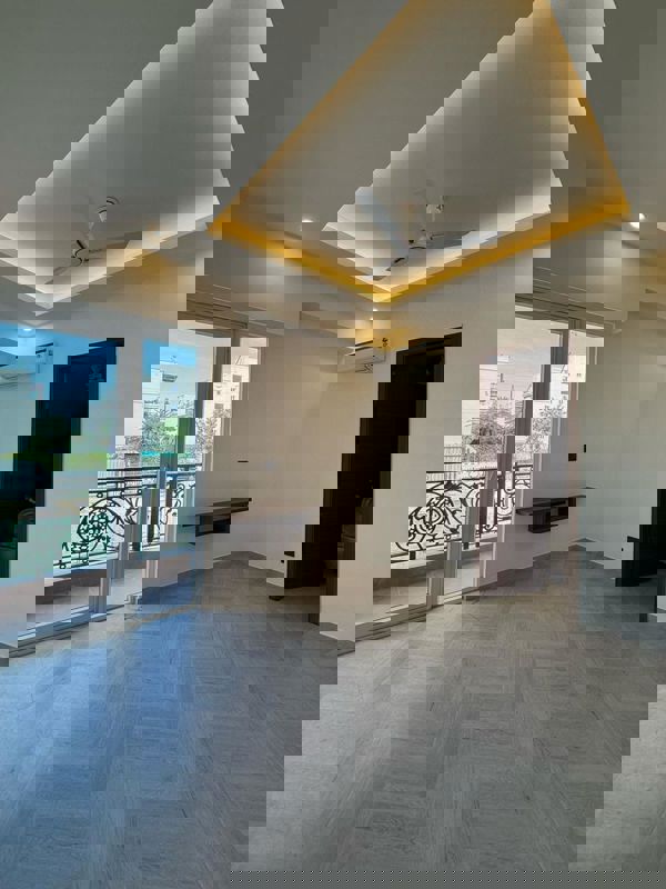 3 BHK 1650 Sq.Ft. Apartment in Raj One Good Earth