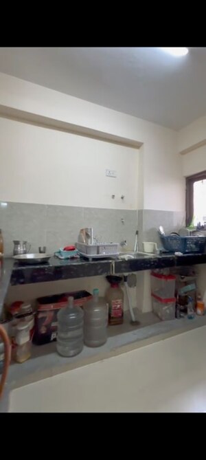 Master Bedroom in 3 BHK Apartment at Adore Samriddhi, Sector 89 – for Sale