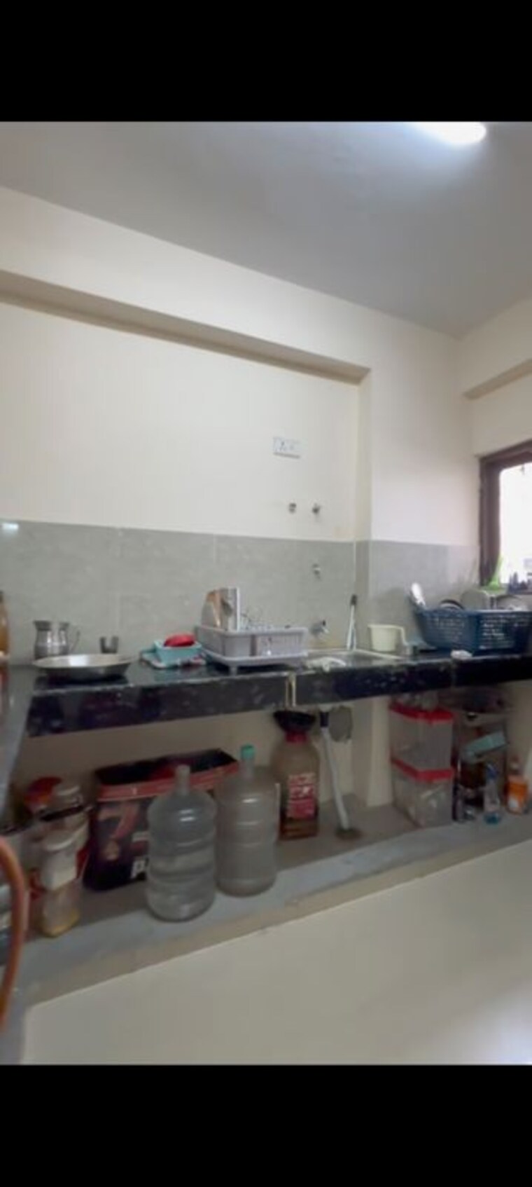 Master Bedroom, adore-samriddhi 3 Bedroom 645 Sq.Ft. Apartment In Sector 89 Faridabad 10231268