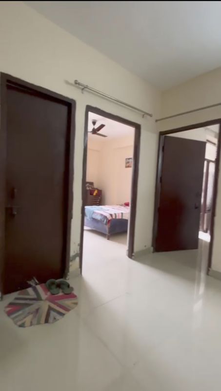 3 BHK Apartment For Sale in Adore Samriddhi