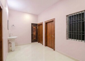 3 BHK Apartment For Rent in Ashok Nagar