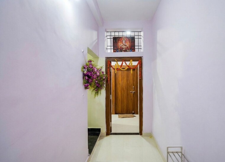 undefined, ashok nagar 3 Bedroom 1560 Sq.Ft. Apartment In Ashok Nagar Ranchi 10231265