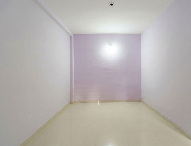 Room, ashok nagar 3 Bedroom 1560 Sq.Ft. Apartment In Ashok Nagar Ranchi 10231265