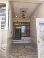 3 BHK 117 Sq.Mt. Independent House in Quepem