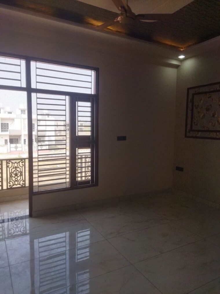 Room, quepem 3 Bedroom 136 Sq.Mt. Independent House In Quepem Goa 10231245