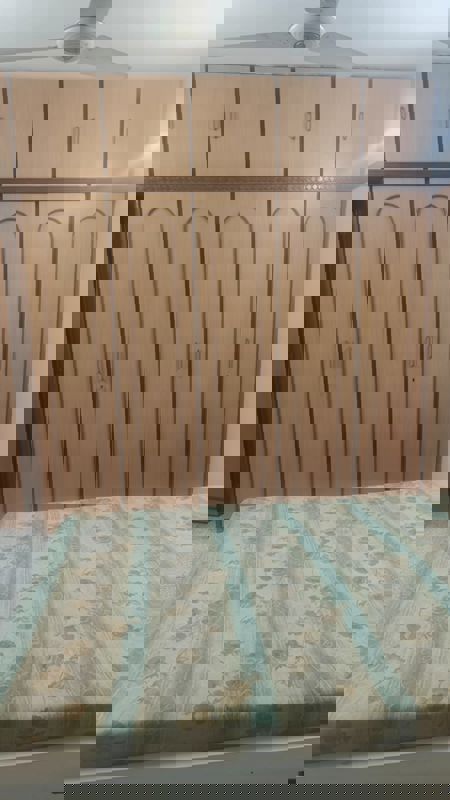 1 BHK 550 Sq.Ft. Apartment in Yogi Hills