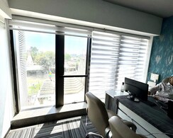 Office Space For Rent in Sola