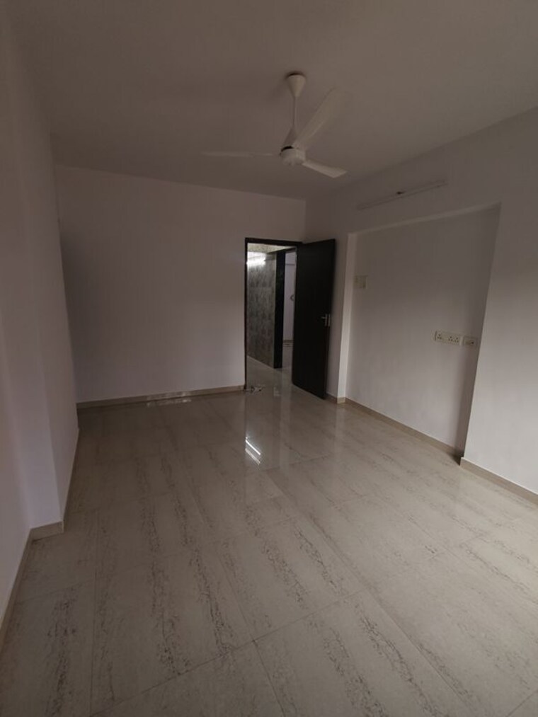 Room, anita-accord 1 Bedroom 675 Sq.Ft. Apartment In Kandivali East Mumbai 10231361