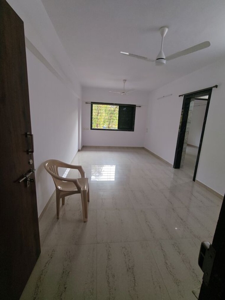 undefined, anita-accord 1 Bedroom 675 Sq.Ft. Apartment In Kandivali East Mumbai 10231361