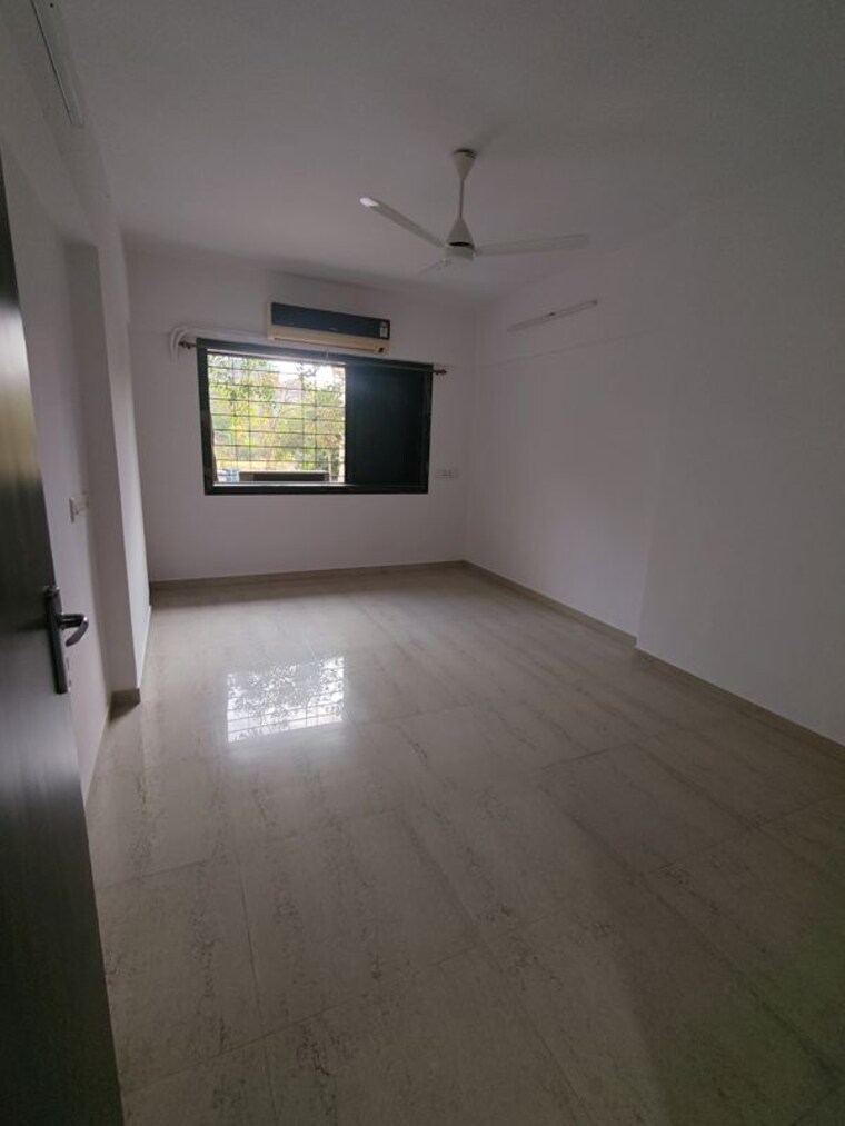 Room, anita-accord 1 Bedroom 675 Sq.Ft. Apartment In Kandivali East Mumbai 10231361