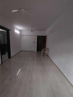 1 BHK Apartment For Rent in Anita Accord
