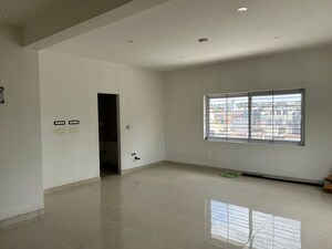 Team Area in  Office Space at New Thippasandra – for Rent