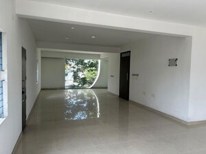 Team Area in  Office Space at New Thippasandra – for Rent