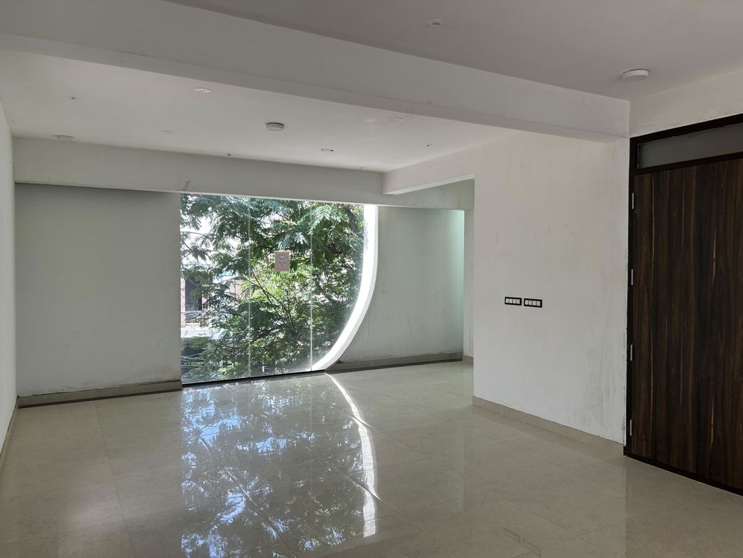 Office Space For Rent in New Thippasandra