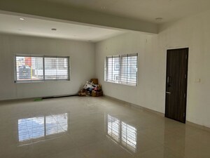 Team Area in  Office Space at New Thippasandra – for Rent