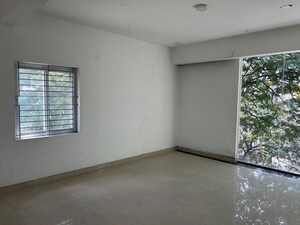 Team Area in  Office Space at New Thippasandra – for Rent