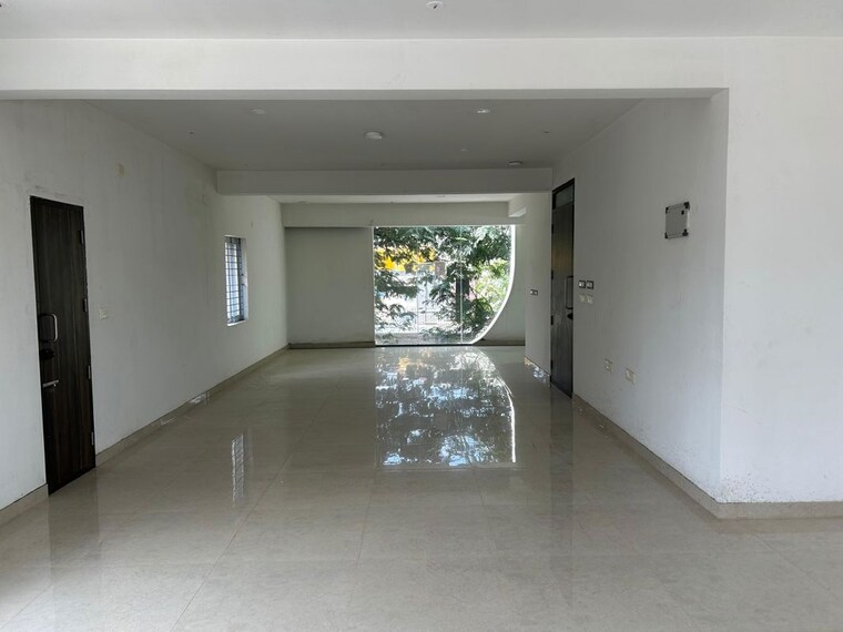 Team Area, new thippasandra Commercial Office Space 2480 Sq.Ft. In New Thippasandra Bangalore 10231325