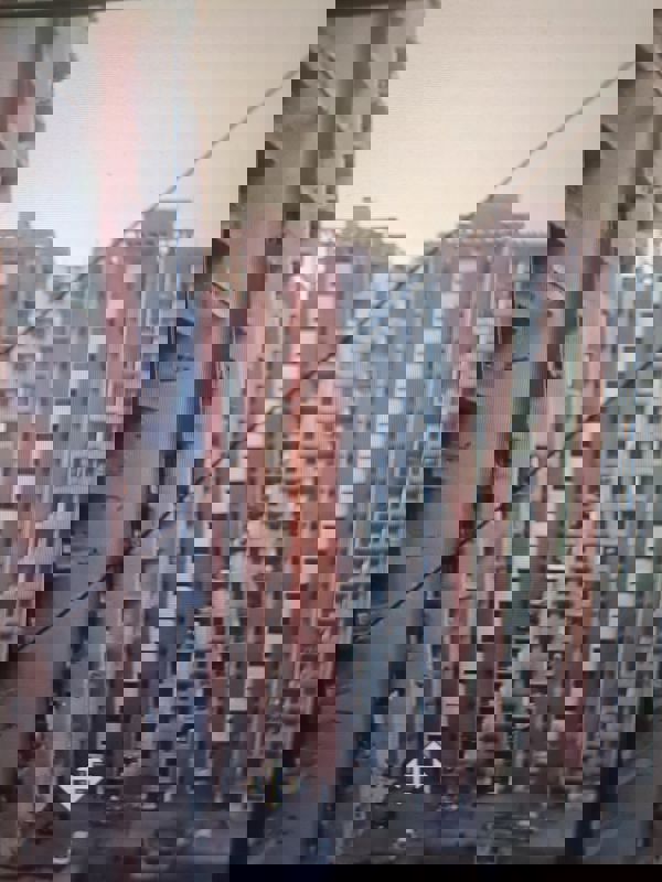 2 BHK + Pooja Room,Servant Room,Study Room,Extra Room 759 Sq.Ft. Apartment in GNIDA Lohiya Enclave Omicron 1A