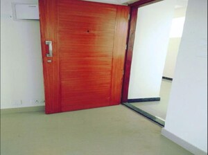 Furnished Amenities in 3 BHK Apartment at Rayasandra – for Rent